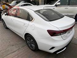 کیا K3